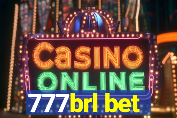 777brl bet